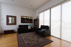 Jalan Tanjong (D16), Terrace #177509432